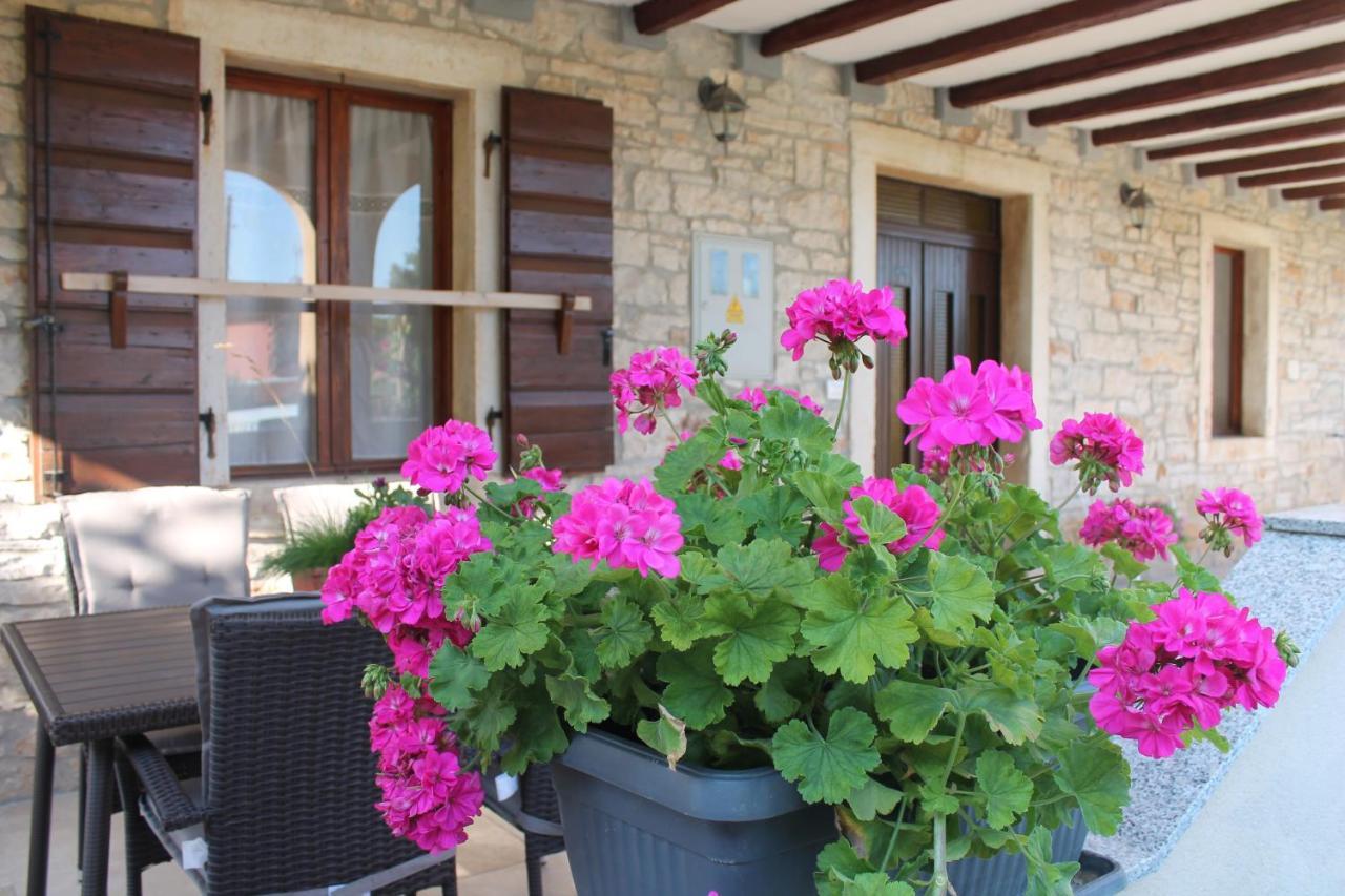 Hotel House Braida Bale Exterior foto