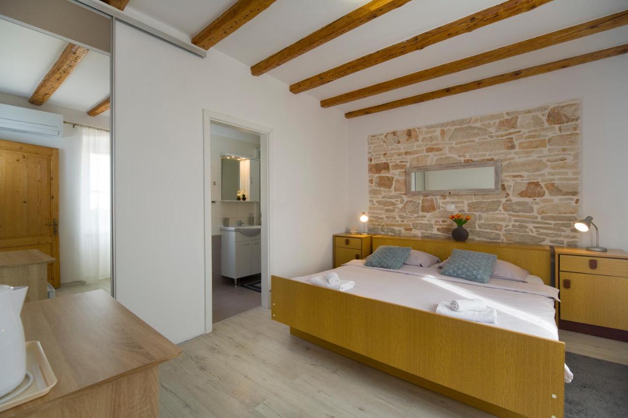 Hotel House Braida Bale Exterior foto